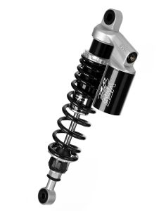 Rg362-360Trcj-34 Kawasaki Z 1000 All Models Shock Absorber 