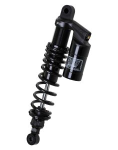 Rg362-360Trcj-42 Honda Cb 1300 Abs Shock Absorber 