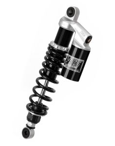 Rg362-360Trcj-43 Kawasaki Z 1000 All Model77> (Damper M) Shock Absorber 