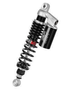 Rg362-360Trcl-01 Laverda 1000 Rgs Shock Absorber 