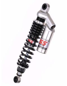 Rg362-360Trcl-02 Suzuki Gsx 400S/Katana Shock Absorber 