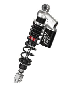 Rg362-360Trcl-09 Honda Cbx 1000 (6 Cylinder) Shock Absorber 