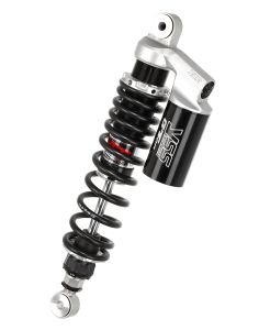 Rg362-360Trcl-10 Ducati 750 Indiana Shock Absorber 