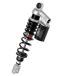 Rg362-360Trcl-20 Honda Cb 1100 F2 Shock Absorber 