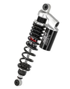 Rg362-360Trcl-29 Suzuki Gsx 1400 Shock Absorber 