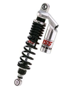 Rg362-360Trcl-38 Honda Cb 1300 Abs Shock Absorber 