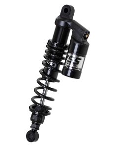 Rg362-360Trcl-47-B Honda Cb 1100 Shock Absorber 