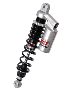 Rg362-360Trcl-49 Royal Enfield Continental Gt 500 Shock Absorber 