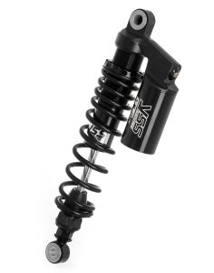 Rg362-360Trcl-54 Royal Enfield Interceptor 650 Shock Absorber 