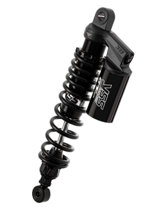 Rg362-360Trcl-59 Kawasaki Zrx 1200 C Shock Absorber 