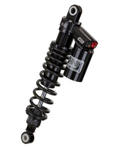 Rg362-360Trwj-43 Kawasaki Z1-Z1000 77>(Damper M) Shock Absorber 