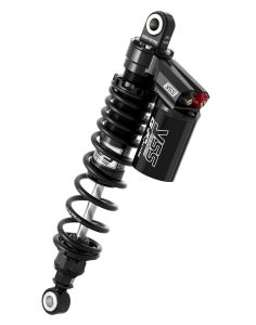 Rg362-360Trwl-22 Triumph Scrambler 900 Shock Absorber 