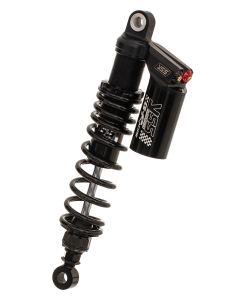 Rg362-360Trwl-47 Honda Cb 1100 Shock Absorber 