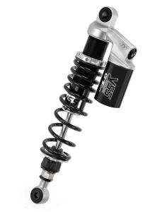 Rg362-365Trcl-04 Kawasaki Z1-Z1000 (Damper M) Shock Absorber 