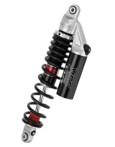 Rg362-370Trc-09 Maico Mc250 78-79 Shock Absorber 