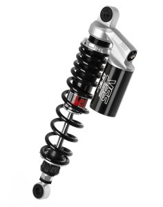 Rg362-370Trcl-02 Moto Guzzi 650 Ntx Shock Absorber 