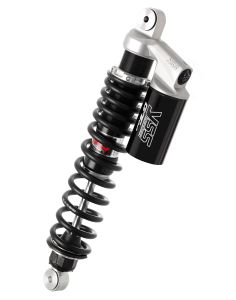 Rg362-380Trc-06 Maico Mc400 78-79 Shock Absorber 