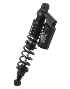 Rg362-380Trcl-04 Honda Cb 500 S Shock Absorber 