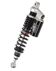 Rg362-380Trcl-08 Ducati Sport Classic 1000 Shock Absorber 