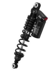 Rg362-380Trwl-11 Harley Davidson Xr 1200 Shock Absorber 