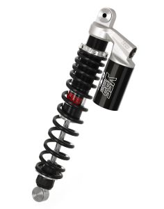 Rg362-390Trc-05 Maico Mc490 81 Shock Absorber 