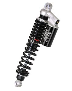 Rg362-390Trc-09 Maico  Mc 490 81 Shock Absorber 