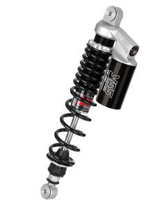 Rg362-390Trcl-02 Maico Mc 250-400 80-81 Shock Absorber 