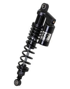 Rg362-390Trcl-20 Triumph Thruxton 1200 R Shock Absorber 