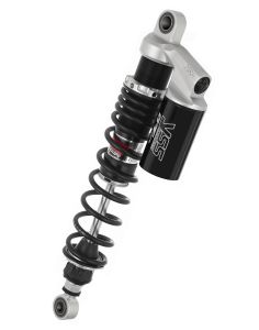 Rg362-390Trcl-22 Triumph Speed Twin 1200 Shock Absorber 