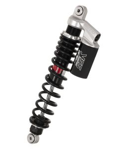 Rg362-395Trc-09 Suzuki Rm 400 /Rm 500 78> Shock Absorber 