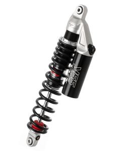 Rg362-400Trc12Vt Suzuki Rm 400 Shock Absorber 