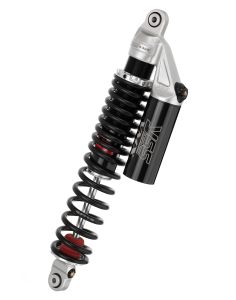 Rg362-415Trc-02 Ktm Mc 420 78-79 Shock Absorber 