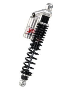 Rg362-420Trc-02 Suzuki Pe 250 77> Shock Absorber 