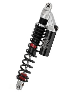 Rg362-420Trc-03 Kawasaki Kx 250 79 Shock Absorber 