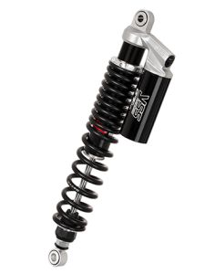 Rg362-430Trcl-01 Harley Davidson Vrscr Street Rod Shock Absorber 