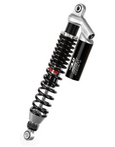 Rg362-435Trc-03 Husqvarna Te 250 Shock Absorber 