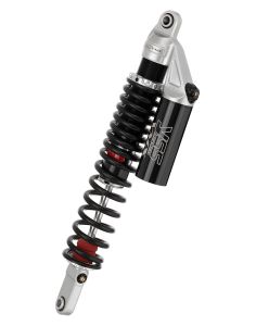 Rg362-435Trc-04 Husqvarna Wr 250 82 Shock Absorber 