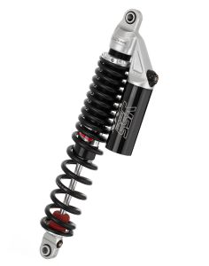 Rg362-440Trc-02 Honda Cr250 79 Shock Absorber 