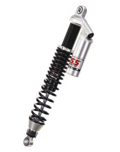 Rg362-480Trc-04 Husqvarna Cr 500 `83> Shock Absorber 