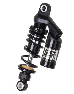 Rg366-255Trc-05 Yamaha Bolt R Shock Absorber 