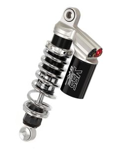 Rg366-310Trw-27S Harley Davidson Xlh 883 Sportster Shock Absorber 