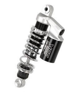 Rg366-320Trc-07S Harley Davidson Fxdl/I 1340 Dyna Low Rider Shock Absorber 