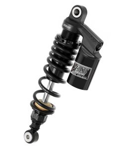 Rg366-305Trc-08S Harley Davidson Fx 1200 Super Glide Shock Absorber 