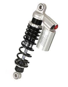 Rg366-320Trw-39S Harley Davidson Vrscdx Night Rod Special Shock Absorber 