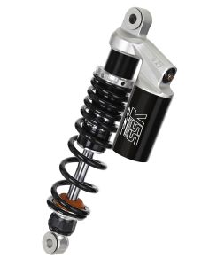 Rg366-330Trc-46S Harley Davidson Flhr 1340 Electra Glide Road King Shock Absorber 