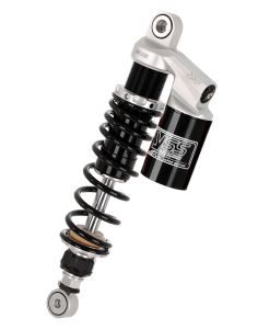 Rg366-330Trcj-37 Yamaha Xjr 1200R Shock Absorber 