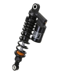 Rg366-330Trcj-35-B Kawasaki Z1/Z1000 Shock Absorber 