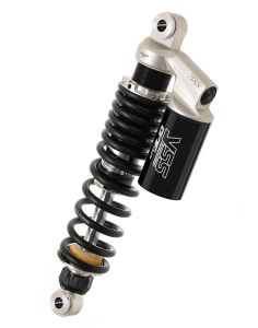 Rg366-340Trc-48 Harley Davidson Flhr/I, Flhrci 134094-08/Flhr/I,Flhrci 1450 (Road King, Road King Classic)9 Shock Absorber 