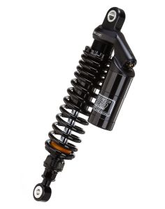 Rg366-350Trcj-35 Kawasaki Z1-Z1000 77> (Damper M) Shock Absorber 