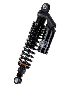 Rg366-350Trcj-42 Kawasaki Z1-Z1000 77-83 (Damper M) Shock Absorber 